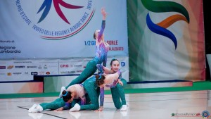 pinzi   moroni   garbuglia   ottaviani   bisconti marche tr reg ja sfe06933a copia simone ferraro ph